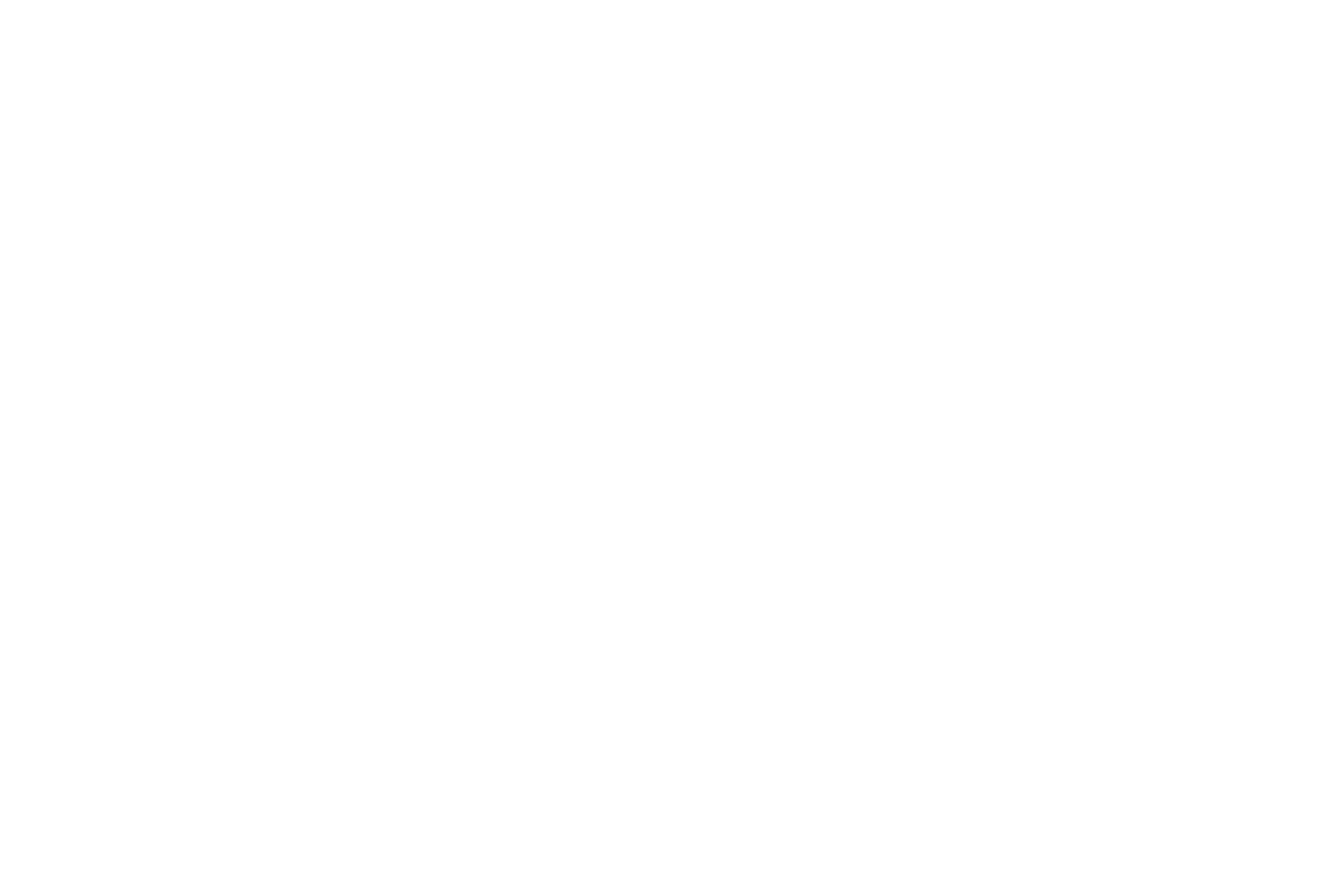 Su Dünyası Laboratuvarı